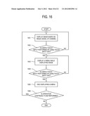 DISPLAY APPARATUS AND CONTROL METHOD THEREOF diagram and image