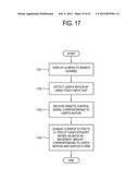 DISPLAY APPARATUS AND CONTROL METHOD THEREOF diagram and image