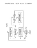 DISPLAY APPARATUS AND CONTROL METHOD THEREOF diagram and image