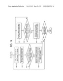 DISPLAY APPARATUS AND CONTROL METHOD THEREOF diagram and image