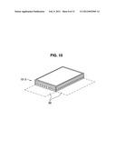 INFORMATION PROCESSING APPARATUS diagram and image