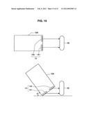 INFORMATION PROCESSING APPARATUS diagram and image