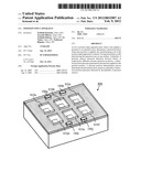 POSITION INPUT APPARATUS diagram and image