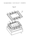 POSITION INPUT APPARATUS diagram and image