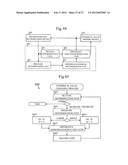 POSITION INPUT APPARATUS diagram and image