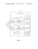 INFRARED CONTROLLING DEVICE diagram and image