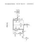 PLASMA DISPLAY AND DRIVING APPARATUS THEREOF diagram and image