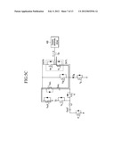 PLASMA DISPLAY AND DRIVING APPARATUS THEREOF diagram and image