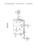 PLASMA DISPLAY AND DRIVING APPARATUS THEREOF diagram and image