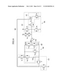 PLASMA DISPLAY AND DRIVING APPARATUS THEREOF diagram and image