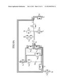 PLASMA DISPLAY AND DRIVING APPARATUS THEREOF diagram and image