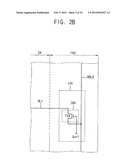 DISPLAY SUBSTRATE AND DISPLAY APPARATUS HAVING THE SAME diagram and image