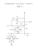 DISPLAY SUBSTRATE AND DISPLAY APPARATUS HAVING THE SAME diagram and image