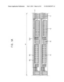 DISPLAY SUBSTRATE AND DISPLAY APPARATUS HAVING THE SAME diagram and image