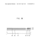 DISPLAY SUBSTRATE AND DISPLAY APPARATUS HAVING THE SAME diagram and image