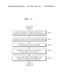 ORGANIC LIGHT-EMITTING DISPLAY APPARATUS AND METHOD OF PROVIDING POWER     THEREIN diagram and image