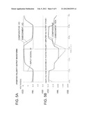 OUTPUT CIRCUIT, DATA DRIVER AND DISPLAY DEVICE diagram and image