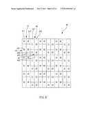 3D/2D MULTIPRIMARY COLOR IMAGE DEVICE AND METHOD FOR CONTROLLING THE SAME diagram and image