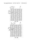 3D/2D MULTIPRIMARY COLOR IMAGE DEVICE AND METHOD FOR CONTROLLING THE SAME diagram and image