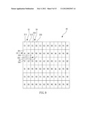 3D/2D MULTIPRIMARY COLOR IMAGE DEVICE AND METHOD FOR CONTROLLING THE SAME diagram and image