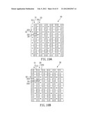 3D/2D MULTIPRIMARY COLOR IMAGE DEVICE AND METHOD FOR CONTROLLING THE SAME diagram and image