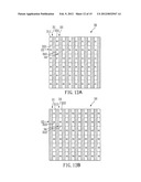 3D/2D MULTIPRIMARY COLOR IMAGE DEVICE AND METHOD FOR CONTROLLING THE SAME diagram and image