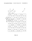 3D/2D MULTIPRIMARY COLOR IMAGE DEVICE AND METHOD FOR CONTROLLING THE SAME diagram and image