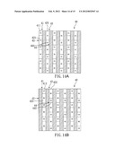 3D/2D MULTIPRIMARY COLOR IMAGE DEVICE AND METHOD FOR CONTROLLING THE SAME diagram and image