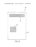 3D/2D MULTIPRIMARY COLOR IMAGE DEVICE AND METHOD FOR CONTROLLING THE SAME diagram and image