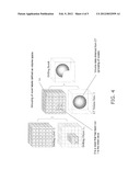 RESECTION SIMULATION APPARATUS diagram and image