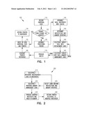 METHODS, SYSTEMS, AND DATA STRUCTURES FOR GENERATING A RASTERIZER diagram and image