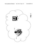 SETTING THE WHITE BALANCE OF A VIDEO FRAME diagram and image