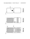 SETTING THE WHITE BALANCE OF A VIDEO FRAME diagram and image