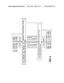 Electronic Color and Luminance Modification diagram and image