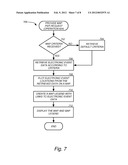 LOCATION STAMPING AND LOGGING OF ELECTRONIC EVENTS AND HABITAT GENERATION diagram and image