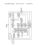 IMAGE DISPLAY DEVICE, IMAGE DISPLAY SYSTEM, AND IMAGE DISPLAY METHOD diagram and image