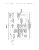 IMAGE DISPLAY DEVICE, IMAGE DISPLAY SYSTEM, AND IMAGE DISPLAY METHOD diagram and image