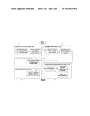 PROJECTOR ARRAY FOR MULTIPLE IMAGES diagram and image