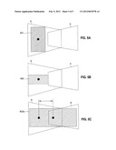 PROJECTOR ARRAY FOR MULTIPLE IMAGES diagram and image