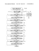 IMAGE DISPLAY DEVICE, PORTABLE DEVICE WITH PHOTOGRAPHY FUNCTION, IMAGE     DISPLAY METHOD AND COMPUTER READABLE MEDIUM diagram and image