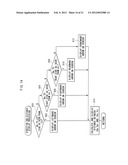 IMAGE DISPLAY DEVICE, PORTABLE DEVICE WITH PHOTOGRAPHY FUNCTION, IMAGE     DISPLAY METHOD AND COMPUTER READABLE MEDIUM diagram and image