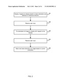 Manipulation of Graphical Objects diagram and image