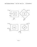 Manipulation of Graphical Objects diagram and image