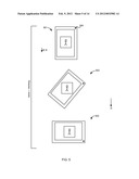 Manipulation of Graphical Objects diagram and image