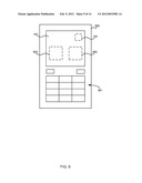 Manipulation of Graphical Objects diagram and image