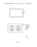 Manipulation of Graphical Objects diagram and image