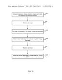 Manipulation of Graphical Objects diagram and image