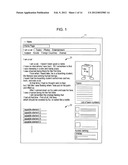 INFORMATION PROCESSING APPARATUS, INFORMATION PROCESSING METHOD, AND     PROGRAM diagram and image