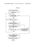 INFORMATION PROCESSING APPARATUS, INFORMATION PROCESSING METHOD, AND     PROGRAM diagram and image