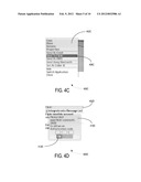 SYSTEM AND METHOD FOR RESIZING IMAGES PRIOR TO UPLOAD diagram and image